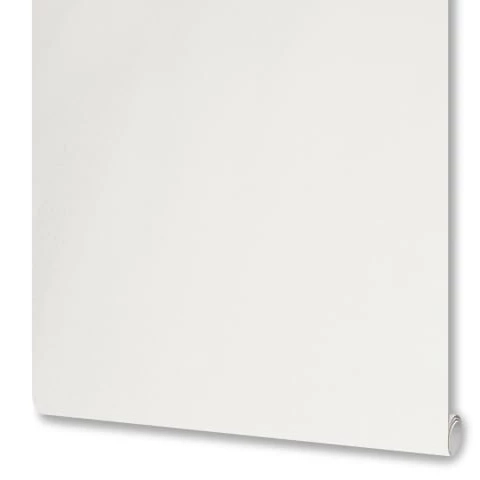 Обои под покраску «Штукатурка»