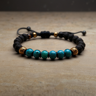 Браслет ШСК