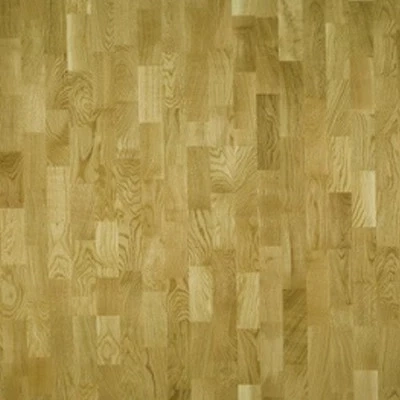 Паркетная доска Дуб (продаётся упаковками)