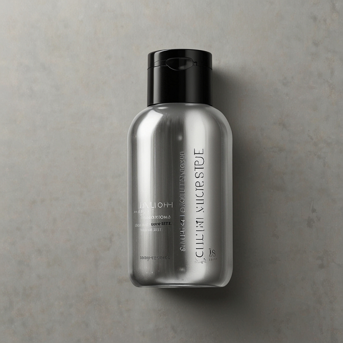 Гель для волос Estel (демо)