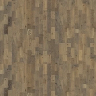 Паркетная доска Ель (продаётся в м²)