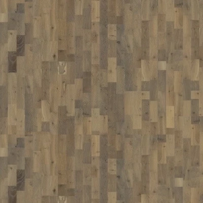 Паркетная доска Ель (продаётся в м²)