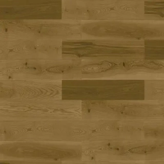 Паркетная доска Ясень Тёмный (продаётся упаковками)