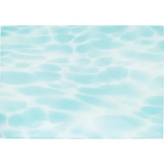 Плитка настенная «Лагуна» (коробка)