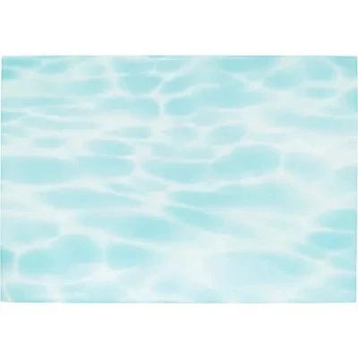 Плитка настенная «Лагуна» (коробка)