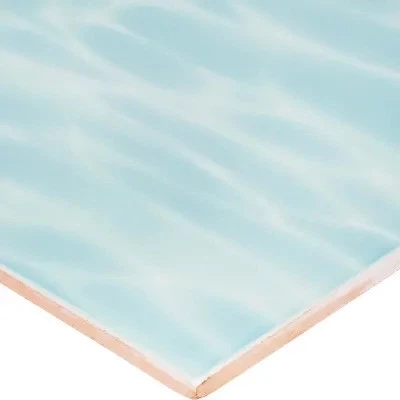 Плитка настенная «Лагуна» (коробка)