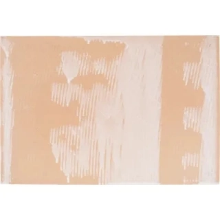 Плитка настенная «Лагуна» (коробка)