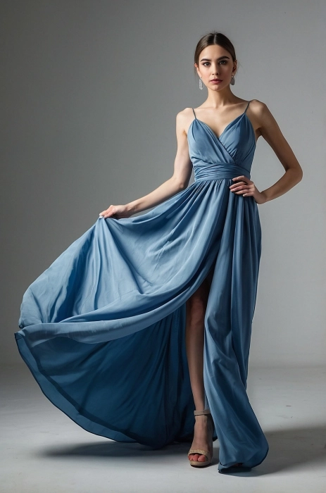 Юбка Marina (демо)