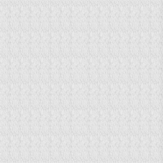 Стеклообои «Нью-Йорк»