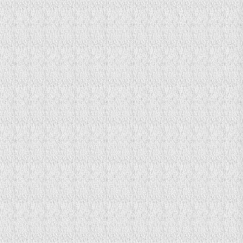 Стеклообои «Нью-Йорк»