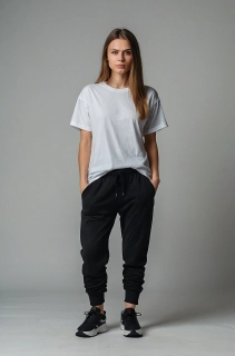 Джеггинсы Yellowella (демо)