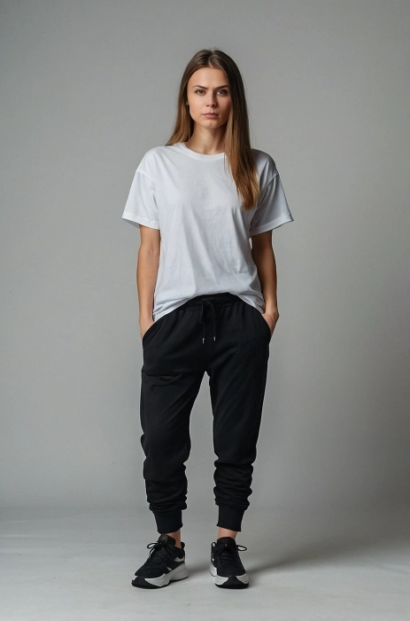 Джеггинсы Yellowella (демо)