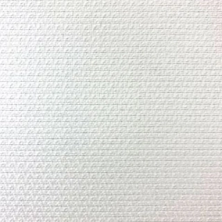 Стеклообои «Рим»