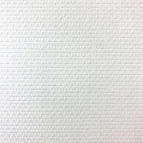 Стеклообои «Рим»