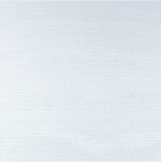 Стеклообои «Рогожка средняя»