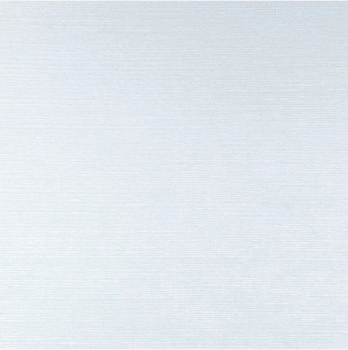 Стеклообои «Рогожка средняя»