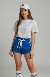 Шорты Astra (демо)