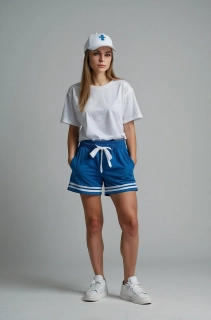 Шорты Astra (демо)