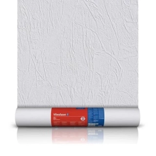 Стеклотканевые обои «Люкс»