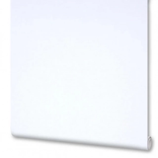 Стеклохолст «Паутинка»