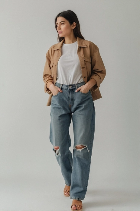 Худи Lessmao (демо)