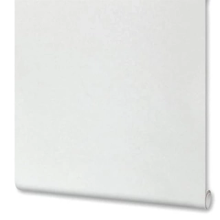 Флизелин малярный