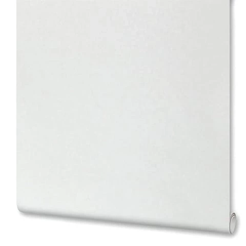 Флизелин малярный