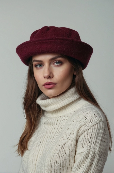 Кофта Supra (демо)