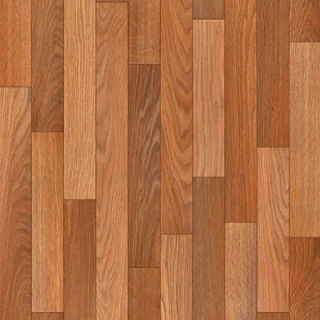 Линолеум Дубок шир. 3 м (продаётся в м²)