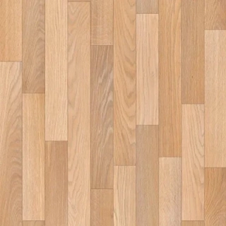 Линолеум Дубок шир. 3 м (продаётся в м²)