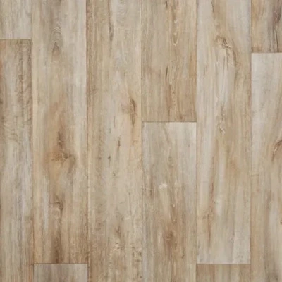 Линолеум Кантри (продаётся в пог.м)