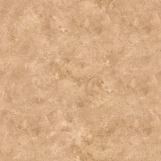 Линолеум Мастер цемент (продаётся в пог.м)