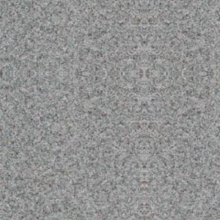 Линолеум Омега 2.5 м (продаётся в м²)