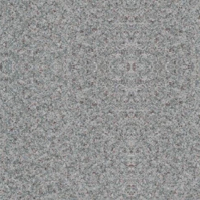 Линолеум Омега 2.5 м (продаётся в м²)