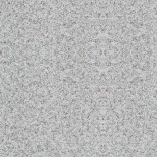 Линолеум Омега 2.5 м (продаётся в м²)