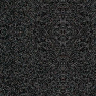 Линолеум Омега 2.5 м (продаётся в м²)