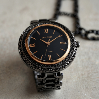 Браслет-часы СЦП