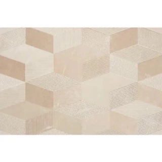 Декор Дора 20x30 см (поштучно)