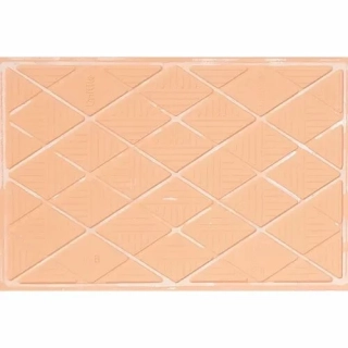 Декор Дора 20x30 см (поштучно)