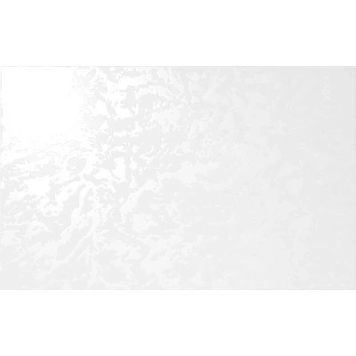 Плитка настенная глянцевая (м²)