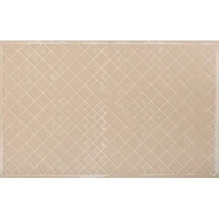 Плитка настенная глянцевая (м²)