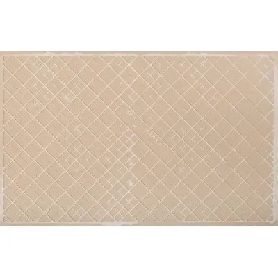 Плитка настенная глянцевая (м²)