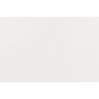 Плитка настенная матовая (м²)