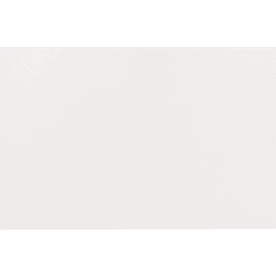 Плитка настенная матовая (м²)