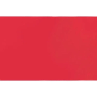 Плитка настенная матовая (м²)