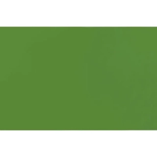 Плитка настенная матовая (м²)