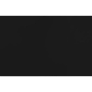 Плитка настенная матовая (м²)