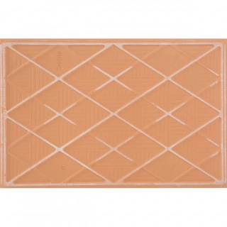 Плитка настенная матовая (м²)