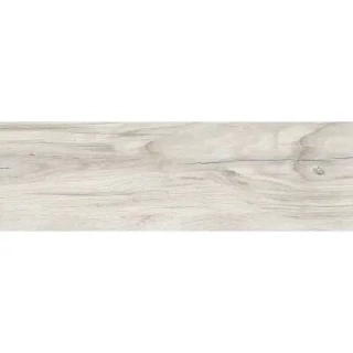 Керамогранит «Берген» (продаётся коробками)