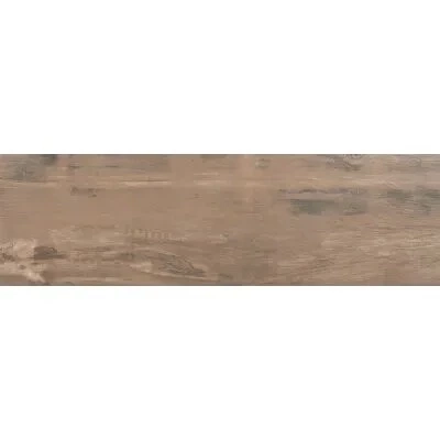 Керамогранит «Берген» (продаётся коробками)